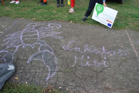 cigand_2013_09_21_aszfaltrajzverseny (9)