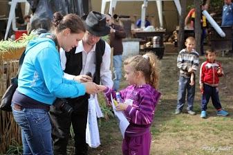 cigand_2013_09_21_családinap (10)