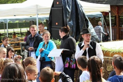 cigánd_2013_09_21_családinap (1)