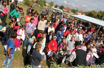 cigand_2013_09_21_családinap (12)
