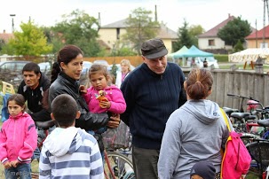 cigánd_2013_09_21_családinap (2)