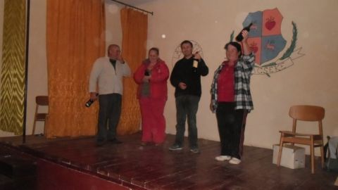 lacacseke_20013_szept_29_tuzgyujtas (18)