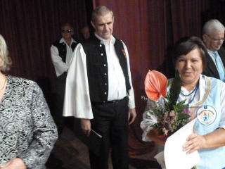 t.karad.2013.11.08. Tóth Edit különdíja (8)