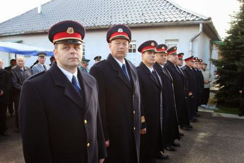 2013_11_06_cigánd_katasztrófavédelem (22)