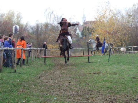 2013_11_16_ karos_életfa_ültetők_találkozója_képek (21)