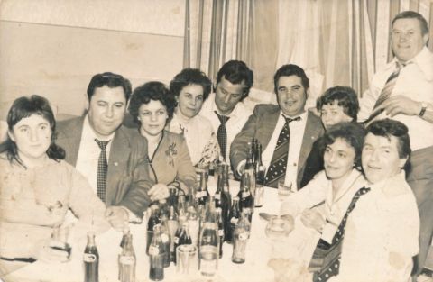 revleanyvar_regi_kepek_2013_11_27 (3)