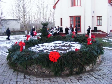 2013-12-08- Ricse Advent-2 024