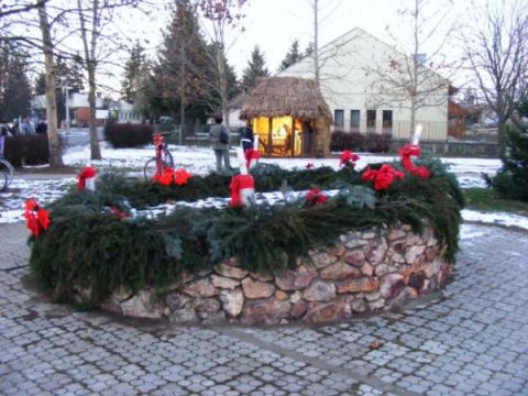 2013-12-08- Ricse Advent-2 026