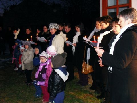 2013-12-08- Ricse Advent-2 040