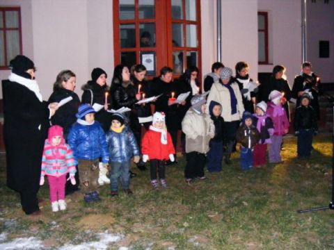 2013-12-08- Ricse Advent-2 041