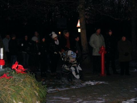 2013-12-08- Ricse Advent-2 042