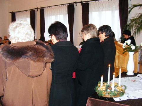 2013-12-15-Ricse Advent-3 004