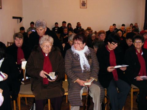 2013-12-15-Ricse Advent-3 008