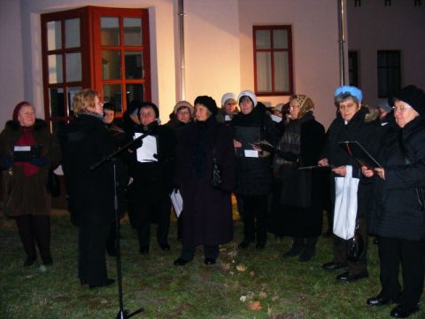 2013-12-15-Ricse Advent-3 039