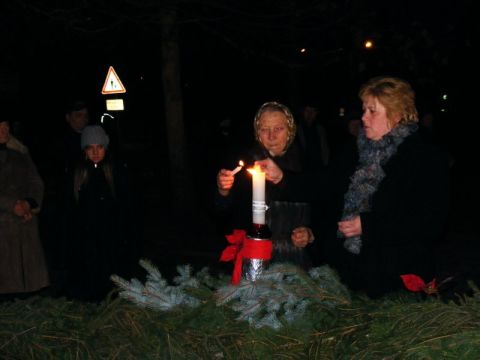 2013-12-15-Ricse Advent-3 050