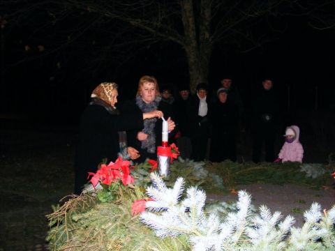 2013-12-15-Ricse Advent-3 053