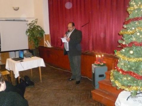 2013.12.22.Első karácsonyi műsor Semjénben (189)