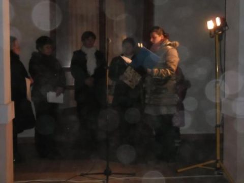 advent_vas_gyertya_gy_I (13)