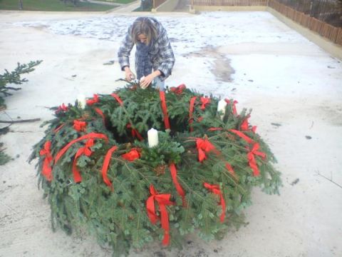 nagyrozvágy_2013.12.09 (3)