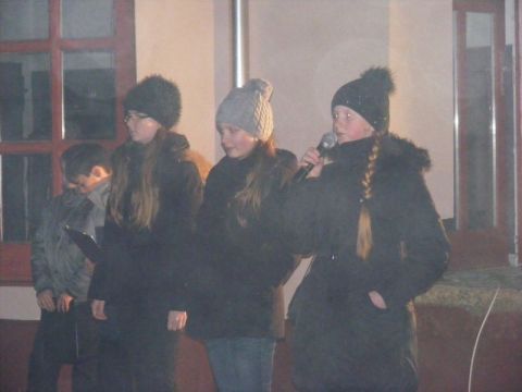 Ricse 2013.12.01. Advent-1 községi 13