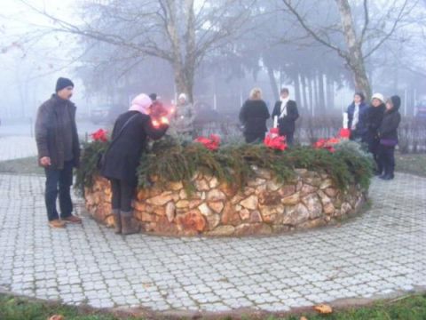 Ricse 2013.12.01. Advent-1 községi 3