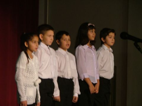 t.karad.2013.12.21 (16)
