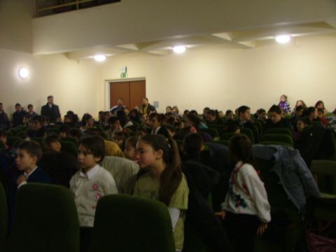 t.karad.2013.12.21 (4)