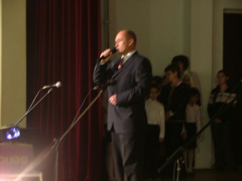t.karad.2013.12.21 (5)