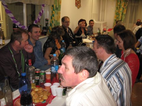 2013_szilveszteri_buli (14)