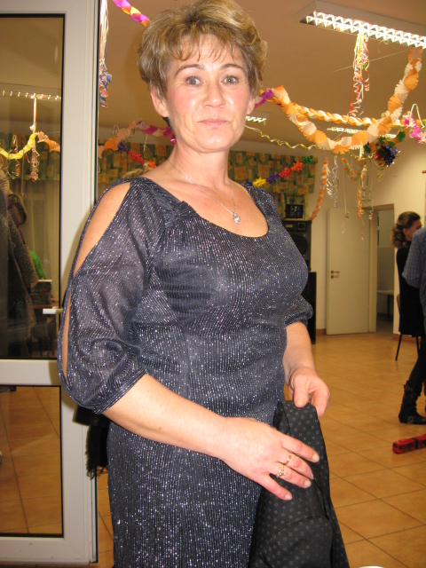 2013_szilveszteri_buli (48)