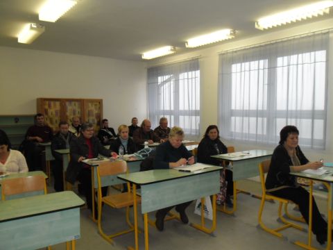 iskolás közmunkások (2)