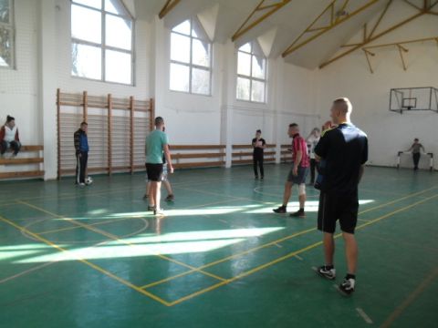2013.10.19. Lepcsánka sütés_Alsóbercki5