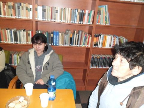 2013.12.05. fokuszcsoportos_beszelgetes_Dámóc2