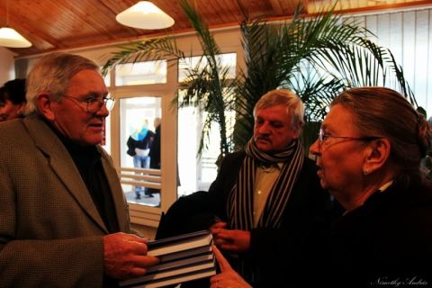 2014_01_31_cigánd_magyar_kultúra_hete (45)
