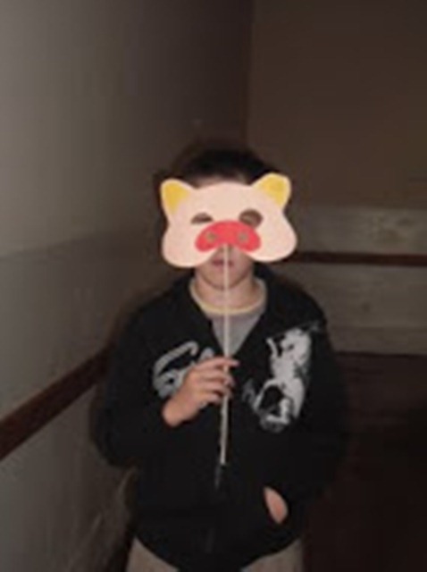 farsangi jatzohaz_Kisrozvágy6