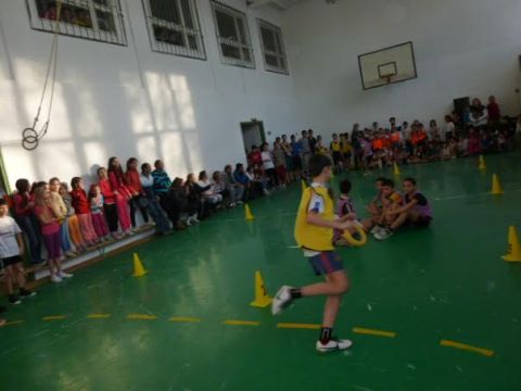 t.karad_2014.02 (12)