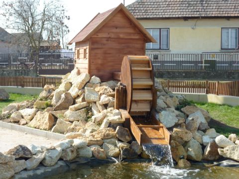 14.03.20._Nagyrozvagy_Park(2)