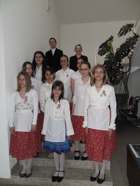 2014_marcius_15_pacin (3)