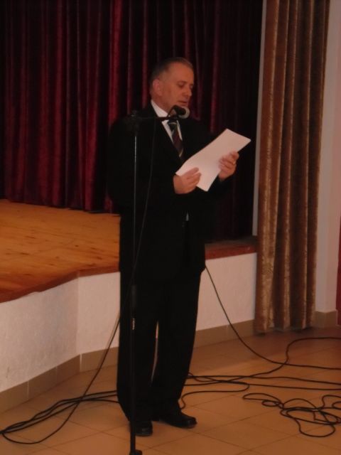 2014_marcius_15_pacin (8)