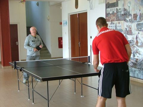 t.karad_2014.04.13.asztalitenisz verseny (8)