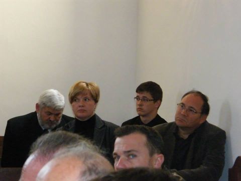 2014. 05. 18. teplomavató Tiszakarád (2)