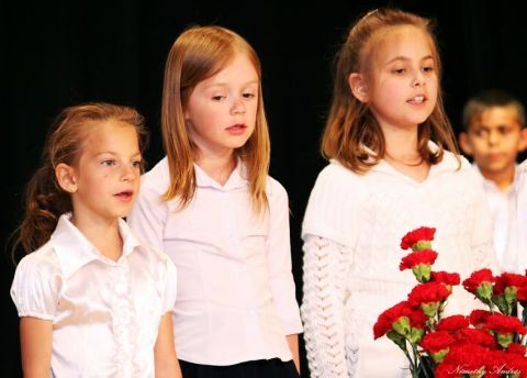 2014_05_cigánd_anyák_napja (2)