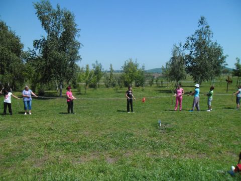 karos_ovodai_sportnap (26)