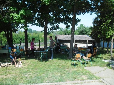 zemplenagard_2014_05_02_fozooverseny (3)