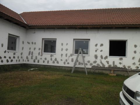 2014.07.22 Új épület tovább építésa (3)