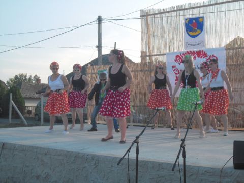2014_07_19_II. Kisrozvágyi Falunap (4)