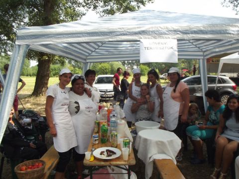 Karcsa_2014_08_09_falunap (1)