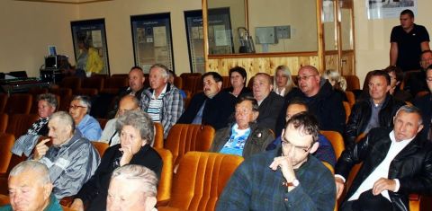 2014_10_03_cigánd_idősek_napja (10)