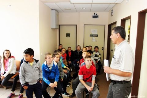 2014_10_17_cigánd_egészségnap (10)