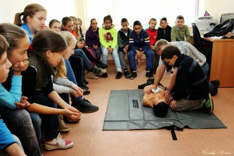 2014_10_17_cigánd_egészségnap (12)